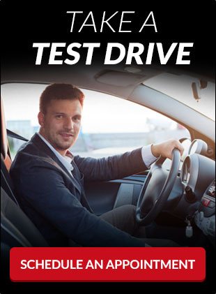 Schedule an test drive at M & A Motors